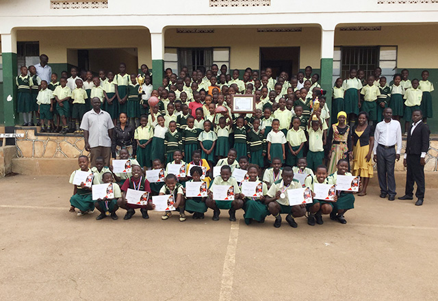 Min Basketball Tournament